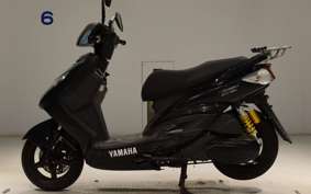 YAMAHA CYGNUS 125 XSR 2 SE44J