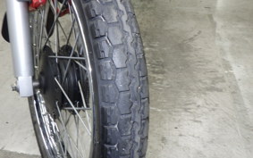 HONDA CT110 HUNTER CUB 2025