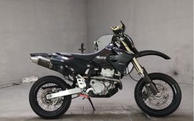 SUZUKI DR-Z400SM SK44A