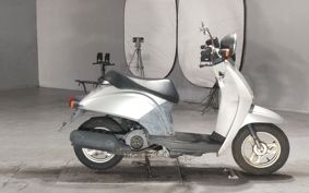 HONDA TODAY AF61