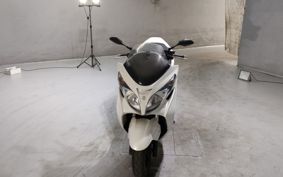 SUZUKI SKYWAVE 250M CJ45A