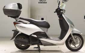 HONDA LEAD 110 2021 JF19