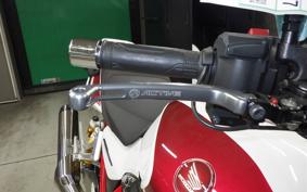 HONDA CB1300SF SUPER FOUR SP 2024 SC54