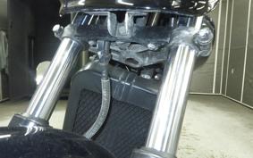 KAWASAKI ELIMINATOR 250 SE 2022 EL250A