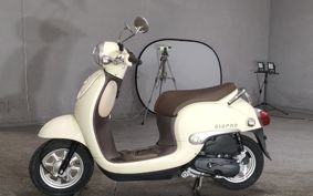 HONDA GIORNO AF24