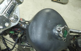 HONDA STEED 400 1991 NC26