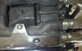 SUZUKI GSX1400 2002 GY71A