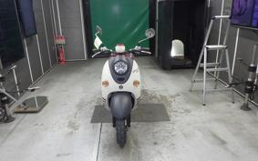 YAMAHA VINO 50 SA54J