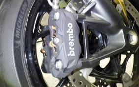 BMW F900XR PREMIUM LINE 2021