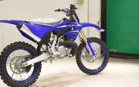 YAMAHA YZ250 2017 CG44C