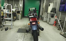 KAWASAKI GPX750 R 1987 ZX750F