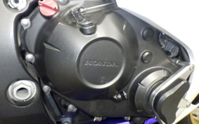 HONDA CBR1000RR Gen. 2 2010 SC59