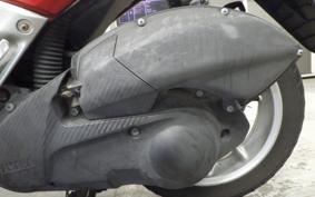 YAMAHA N-MAX SE86J