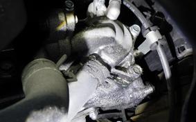 YAMAHA VINO 50 Gen.4 AY02