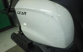 YAMAHA GEAR Gen.2 UA08J