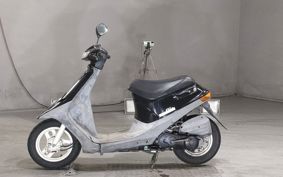 HONDA DIO AF18