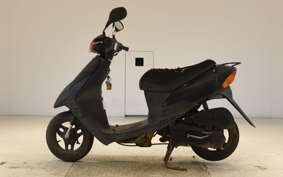 SUZUKI LET's 2 CA1PA