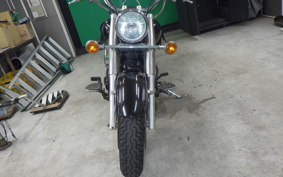 YAMAHA DRAGSTAR 1100 CLASSIC 2003 VP13J