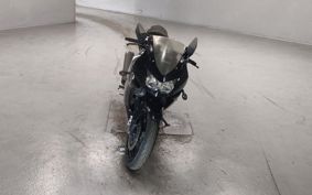 KAWASAKI NINJA250R EX250K