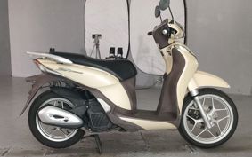 HONDA SH MODE JF51