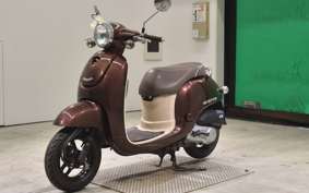 HONDA GIORNO 2 AF70