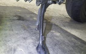 HONDA REBEL 1100 2023 SC83