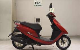 HONDA DIO Gen.6 AF62