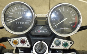 YAMAHA XJR400 Gen.2 R 1998 4HM