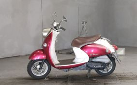 YAMAHA VINO SA26J