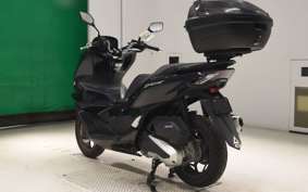 HONDA PCX125
