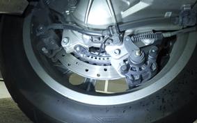 HONDA GL 1800 GOLD WING TOUR DCT 2018 SC79