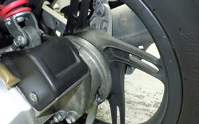 HONDA PCX 150 2026 KF18