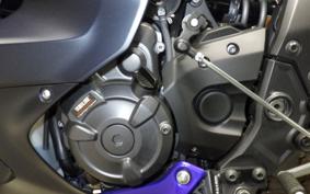 YAMAHA YZF-R7 2023 RM39J