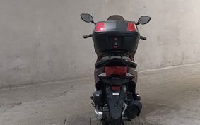 HONDA PCX 150 KF18