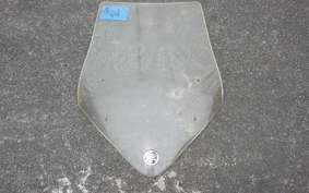 YAMAHA MAJESTY 250 SG20J