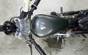 HARLEY XL1200 1995