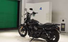 OTHER +HD. XG750ｽﾄﾘｰﾄ 2008