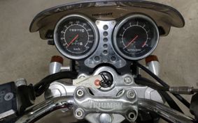 TRIUMPH THUNDERBIRD 900 2002 TC339J