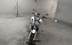 SUZUKI GZ125HS PCJG3