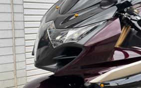 SUZUKI GSX-R1000 2011 GT78A