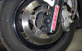 SUZUKI SKYWAVE 250 (Burgman 250) SS CJ43A