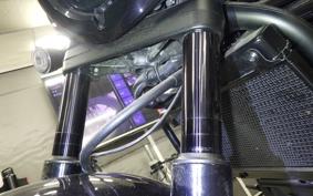 HONDA REBEL 1100 T DCT 2023 SC83
