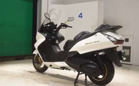 HONDA SILVER WING 600 A 2008 PF01