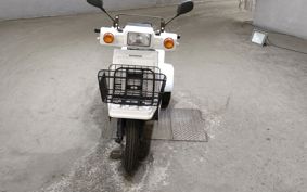 HONDA GYRO TD02
