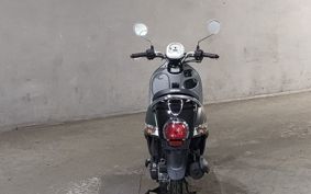 YAMAHA VINO AY02