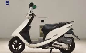 HONDA DIO Gen.6 2015 AF68