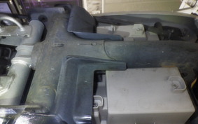 HONDA GIORNO 2 AF70
