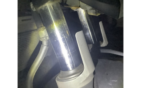 KAWASAKI Z250 ER250C