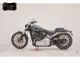 Фото Harley FXBR1920 2024 с японского аукциона
