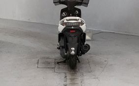 YAMAHA CYGNUS125X SE44J